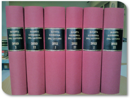 BIBLIOTECA UNIVERSITARIA